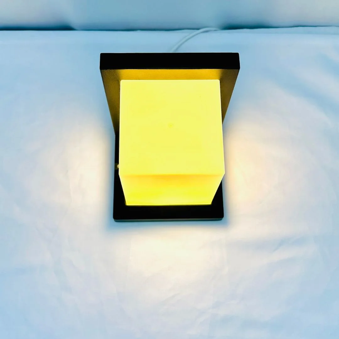 den-tuong-vnt2230-2 Đèn Tường VNT2230 2