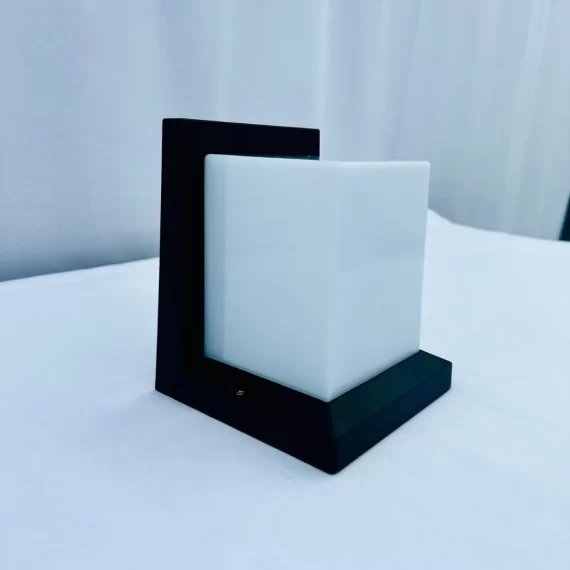 Đèn Tường VNT2230 3