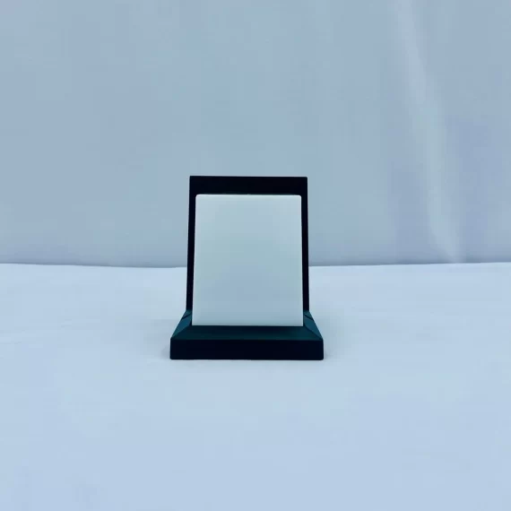 Đèn Tường VNT2230 5