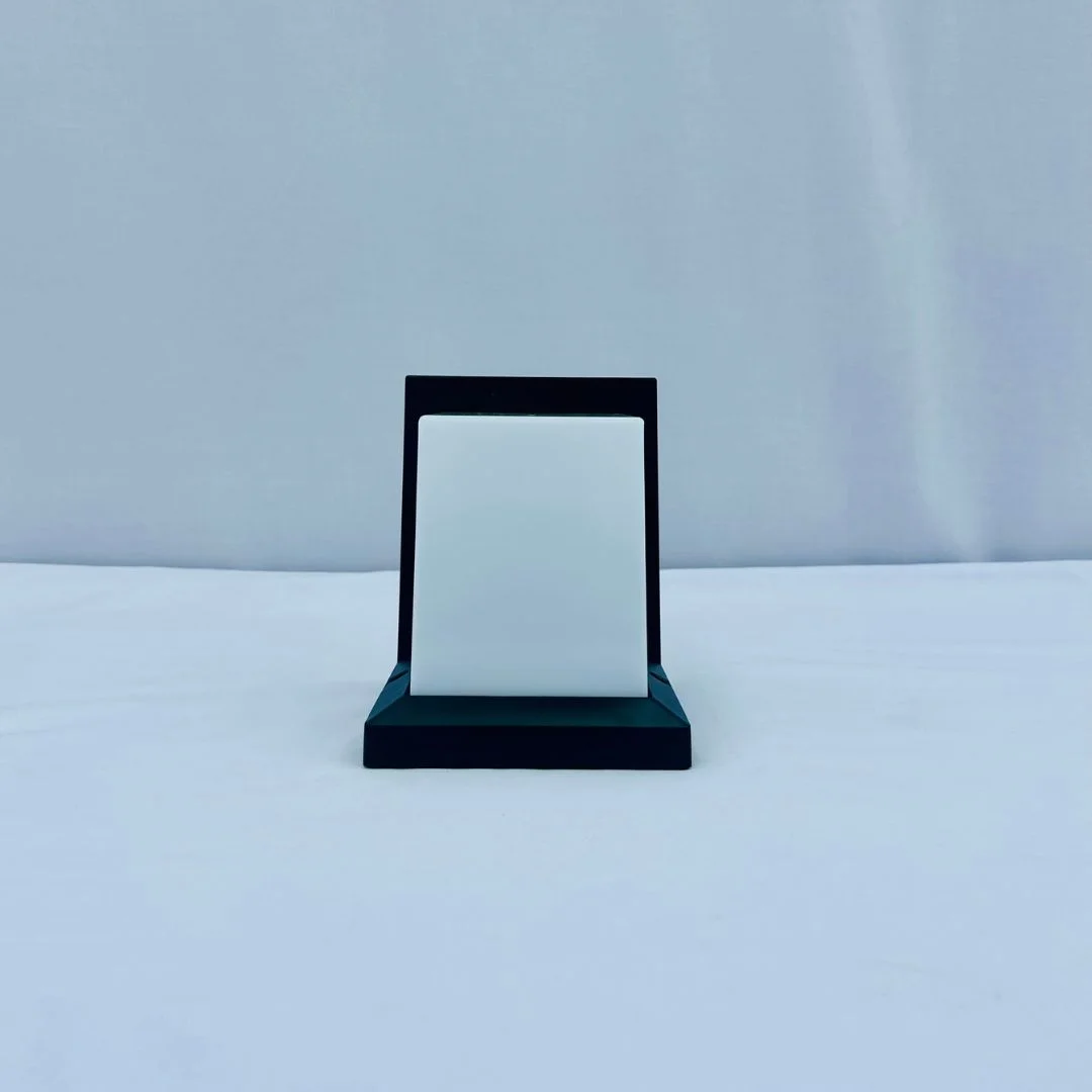 den-tuong-vnt2230-5 Đèn Tường VNT2230 5