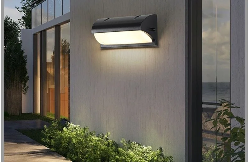 Đèn Tường VNT2231 1