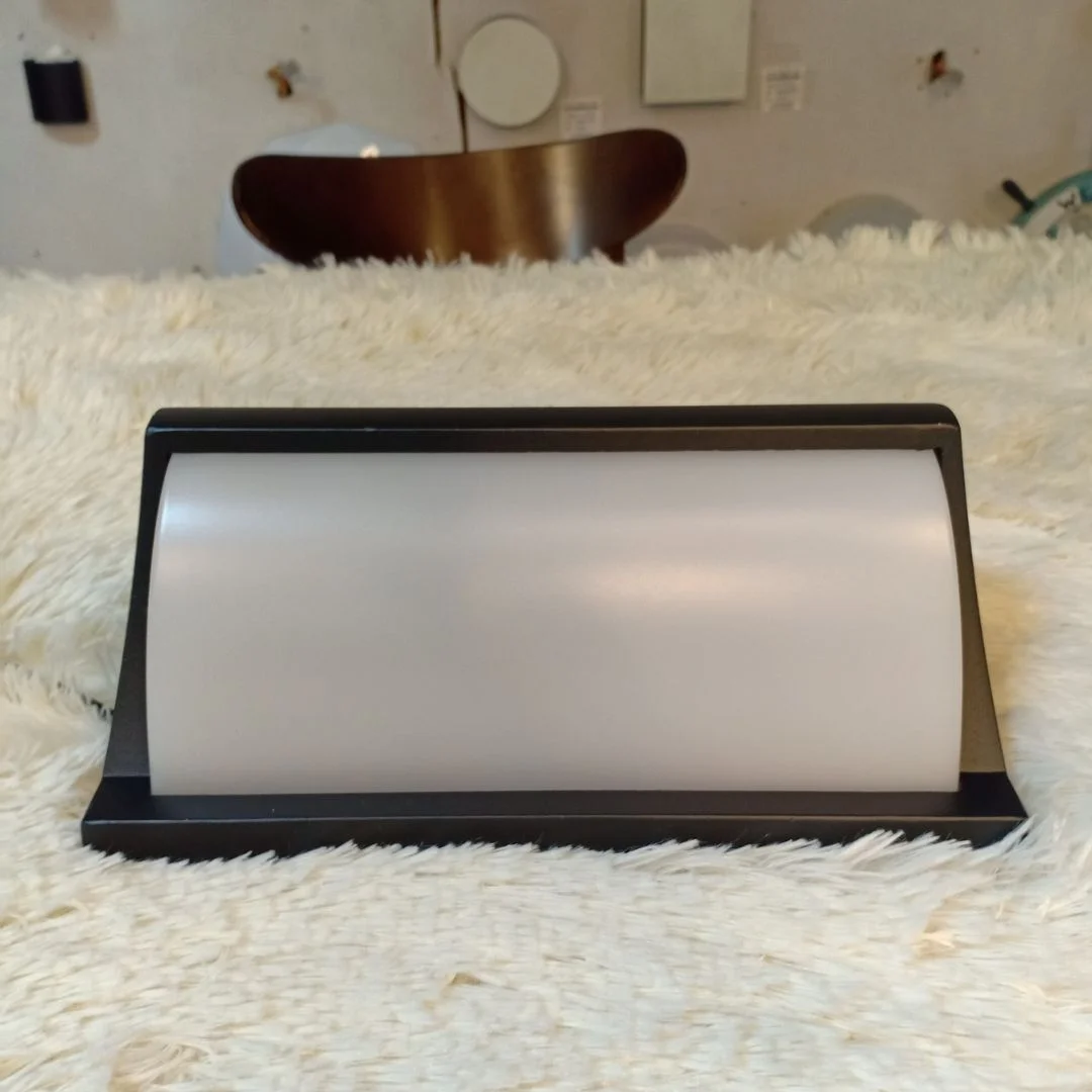 den-tuong-vnt2231-2 Đèn Tường VNT2231 2