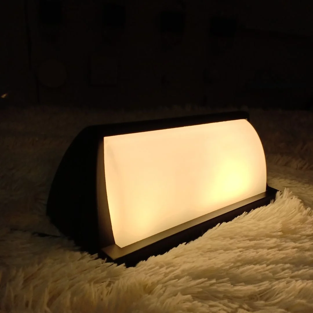 den-tuong-vnt2231-3 Đèn Tường VNT2231 3