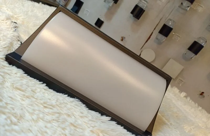 Đèn Tường VNT2231 5