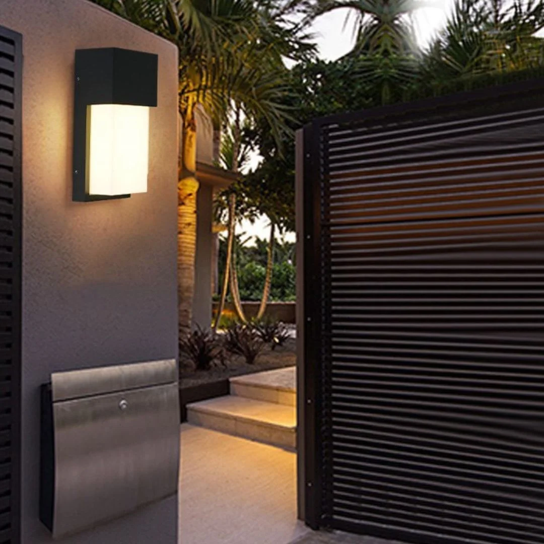 den-tuong-vnt2233-1 Đèn Tường VNT2233 1