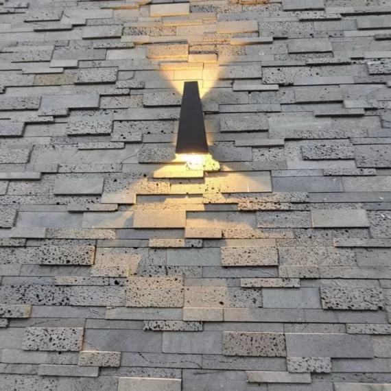 Đèn Tường VNT2250 2