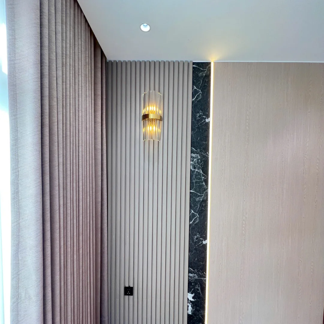 den-tuong-vpl05-26 Đèn Tường Pha Lê VPL05 26