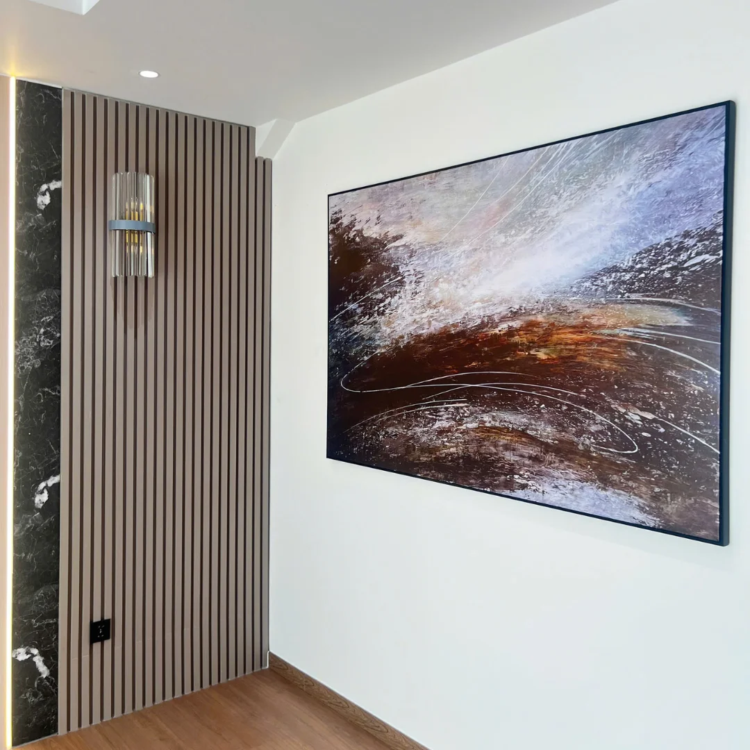 den-tuong-vpl05-28 Đèn Tường Pha Lê VPL05 28