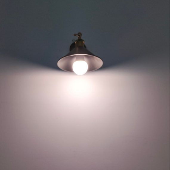 Đèn Tường VT01 1