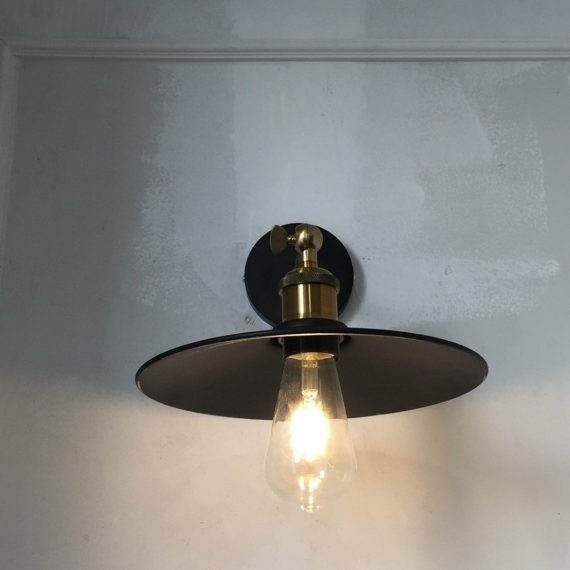 Đèn Tường VT01 3