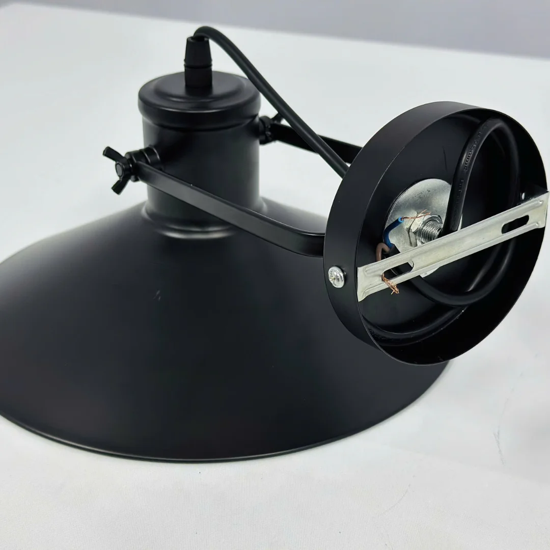 den-tuong-vt04-20 Đèn Tường VT04 20