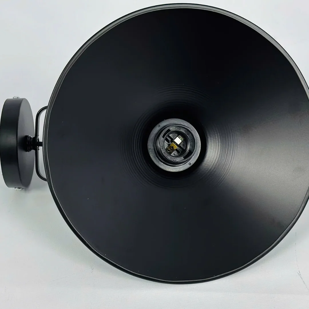 den-tuong-vt04-21 Đèn Tường VT04 21