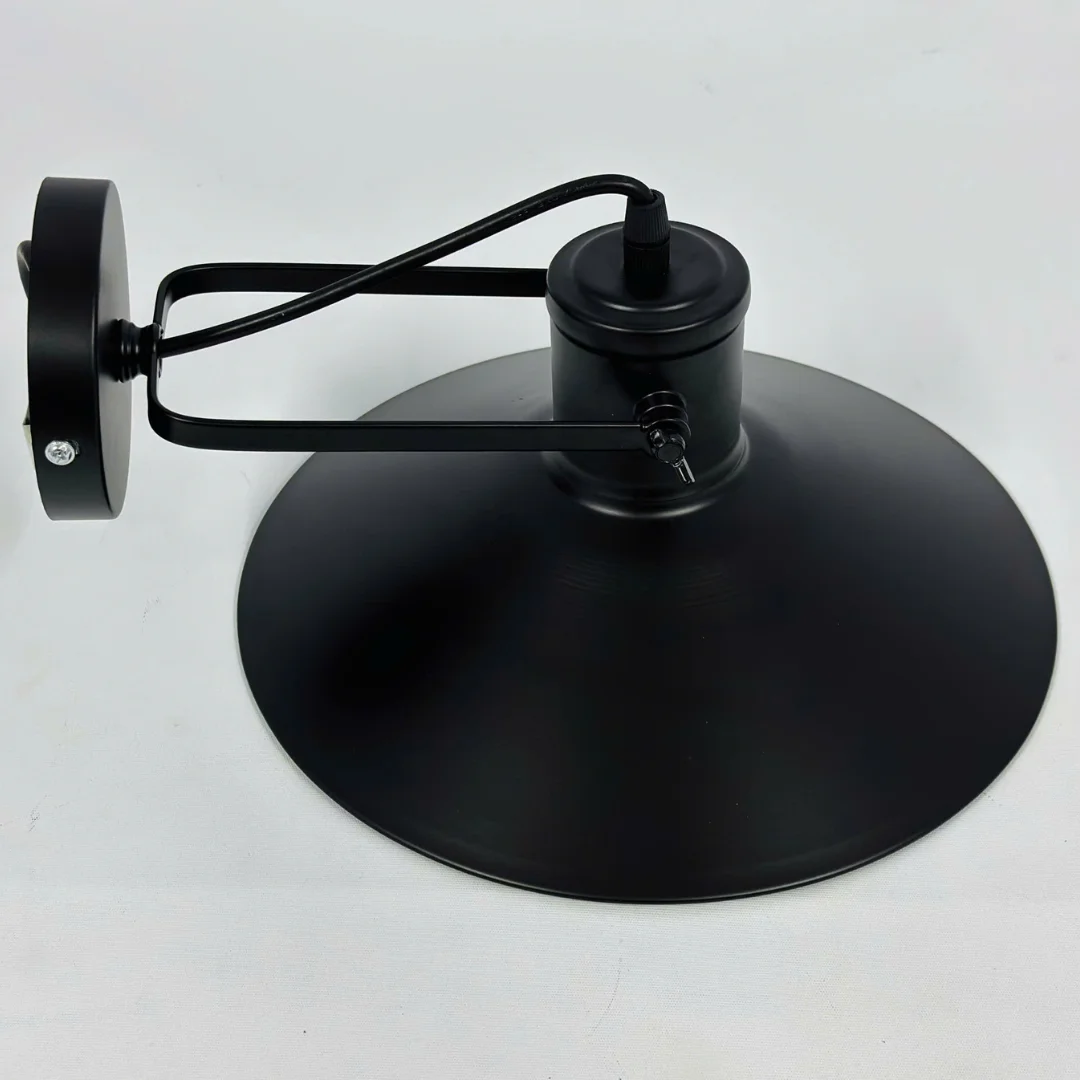 den-tuong-vt04-22 Đèn Tường VT04 22