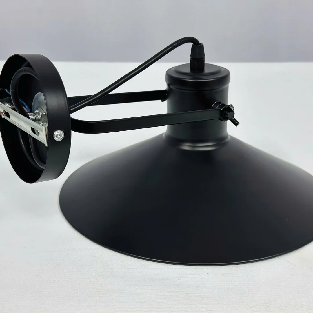 den-tuong-vt04-23 Đèn Tường VT04 23