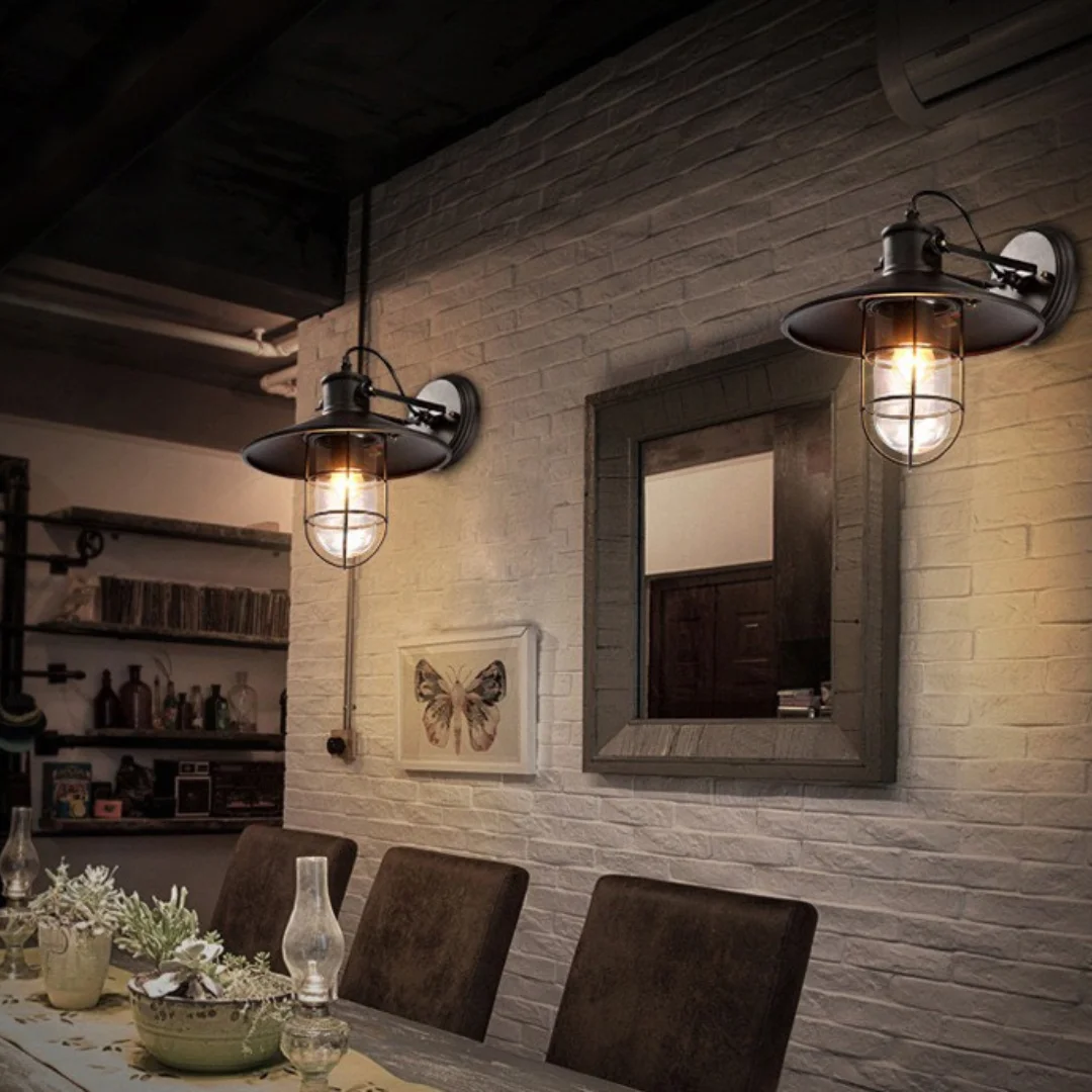 den-tuong-vt05-21 Đèn Tường VT05 21