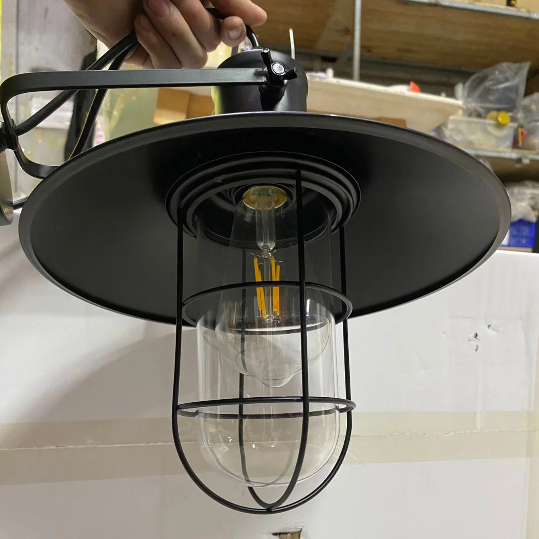 den-tuong-vt05-23 Đèn Tường VT05 23