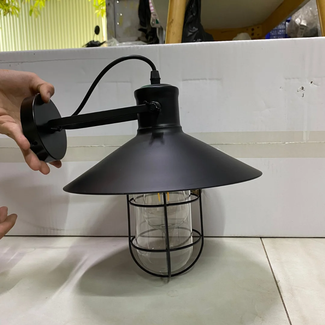 den-tuong-vt05-24 Đèn Tường VT05 24