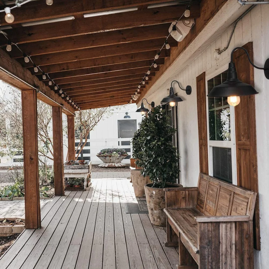 den-tuong-vt06-20 Đèn Tường VT06 20