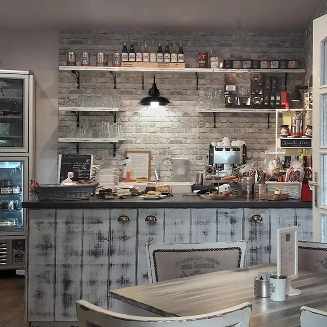 den-tuong-vt06-22 Đèn Tường VT06 22