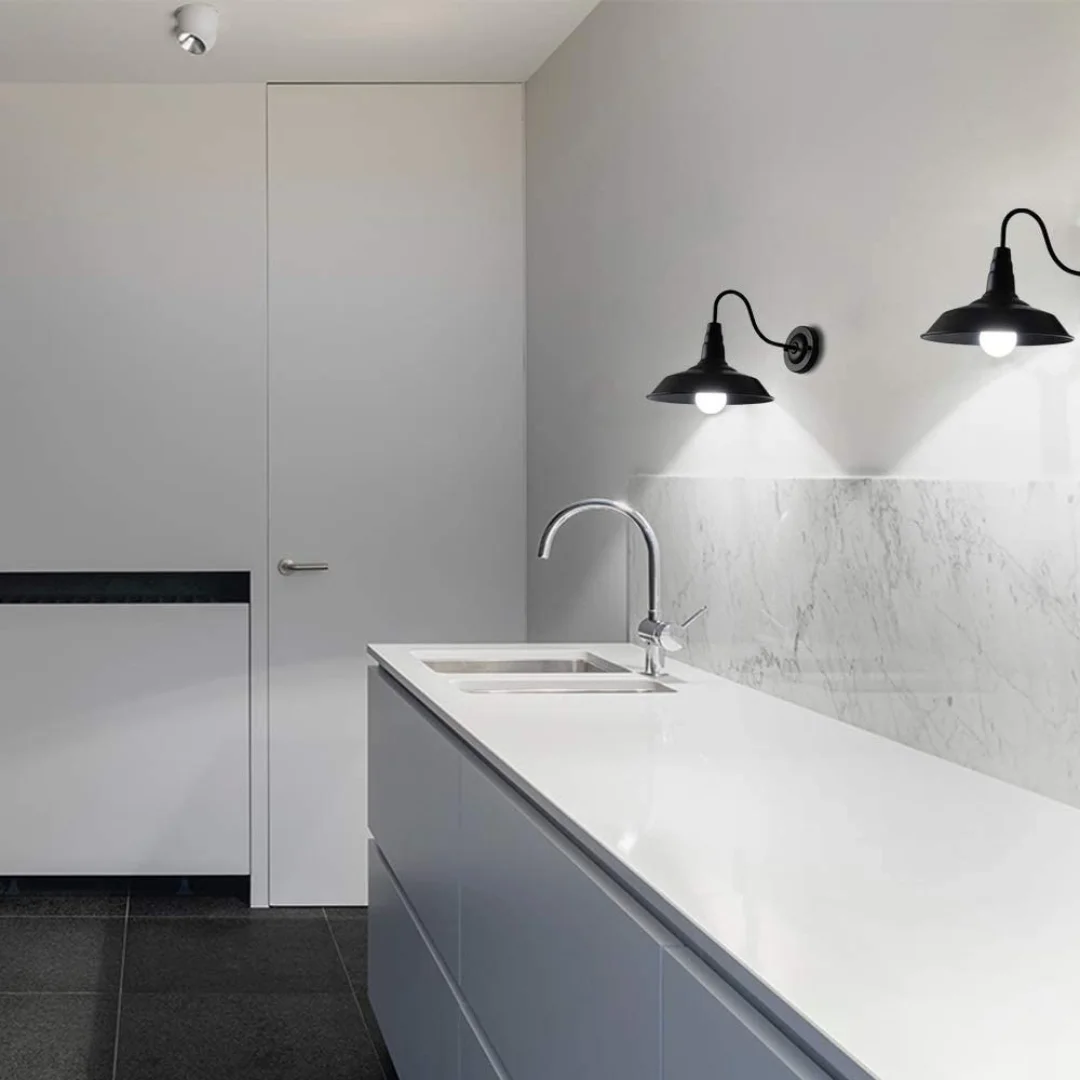 den-tuong-vt06-24 Đèn Tường VT06 24