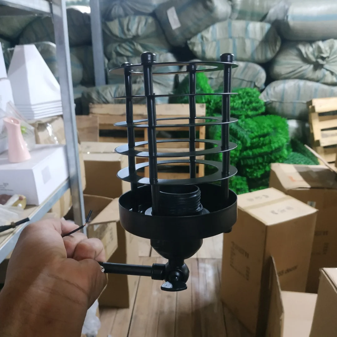 den-tuong-vt10-21 Đèn Tường VT10 21