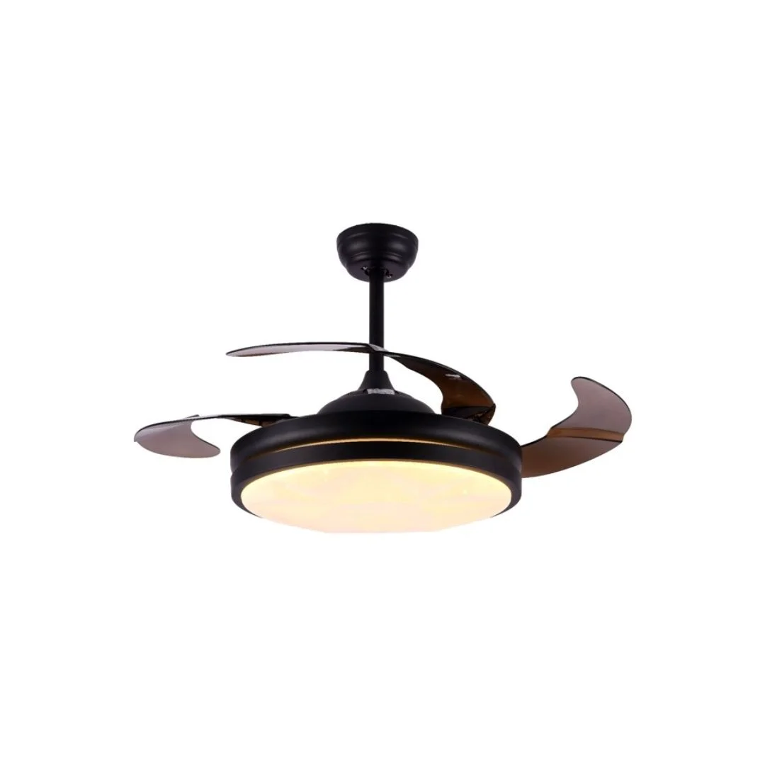 Quạt trần QT4293