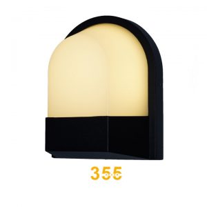 Đèn Tường Hiện Đại VNT2276 Đèn Tường Hiện Đại VNT2276