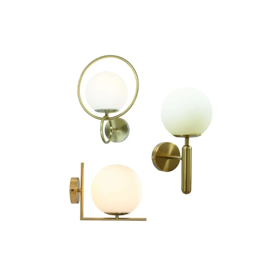 den-tuong-thiet-ke-vk02-1 Đèn Tường Thiết Kế VK02