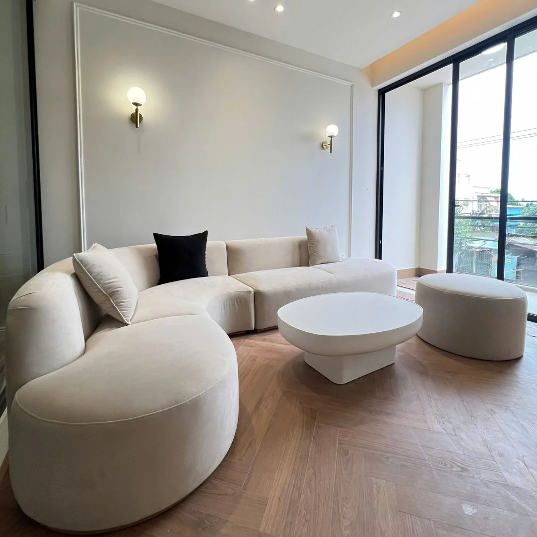 den-tuong-thiet-ke-vk02-6 Đèn Tường Thiết Kế VK02B