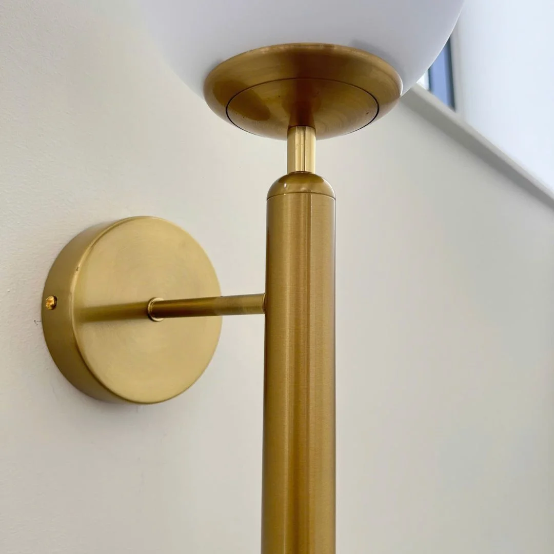 den-tuong-thiet-ke-vk02-8 Đèn Tường Thiết Kế VK02B