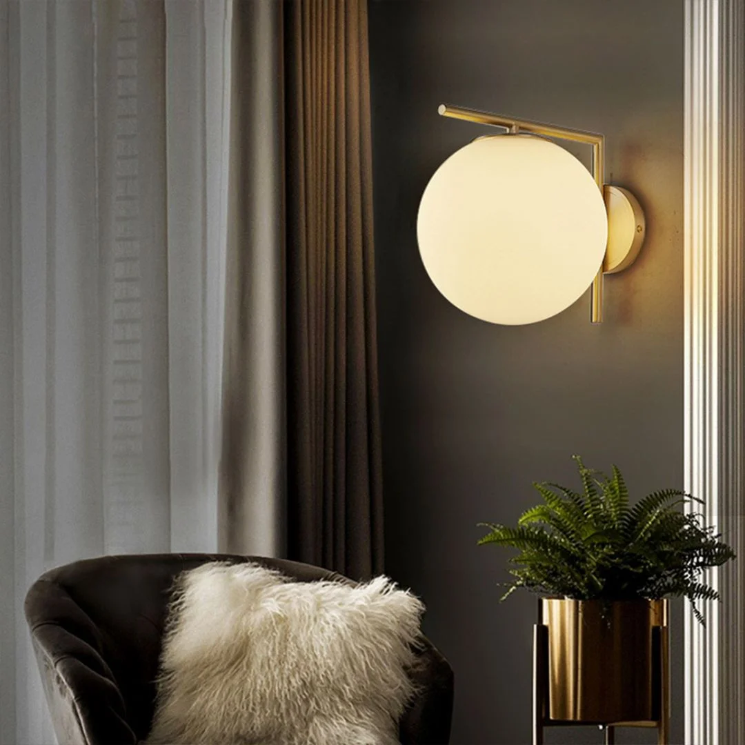 den-tuong-thiet-ke-vk02-9 Đèn Tường Thiết Kế VK02D