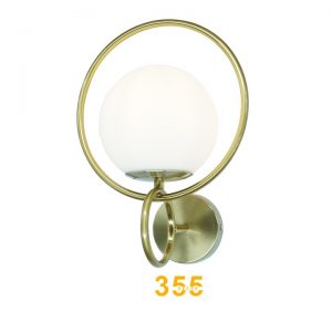 Đèn Tường Thiết Kế VK02-A Đèn Tường Thiết Kế VK02-A