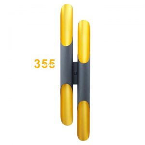 Đèn Tường Thiết Kế VT25 Đèn Tường Thiết Kế VT25