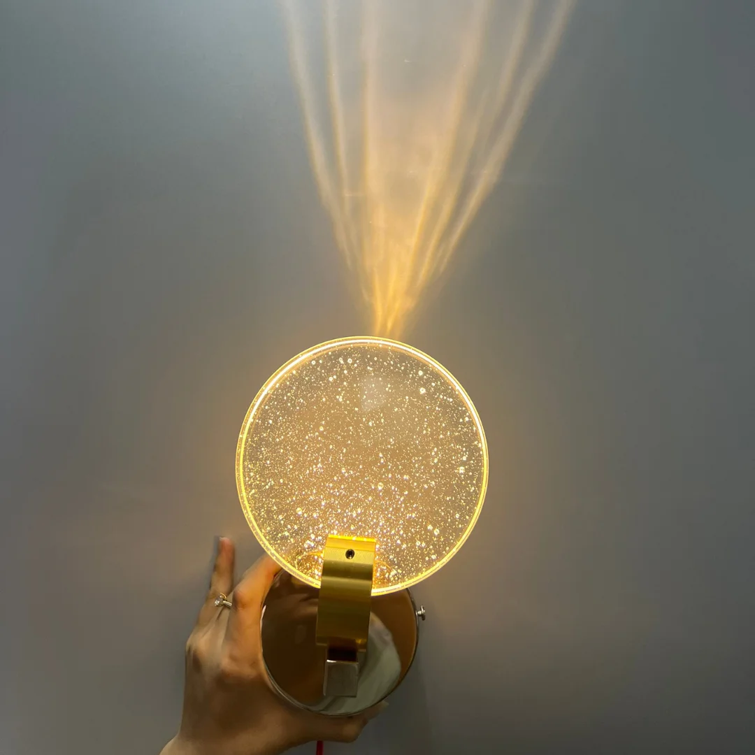 den-tuong-vpl8829-22 Đèn Tường Pha Lê VPL8829T1 22