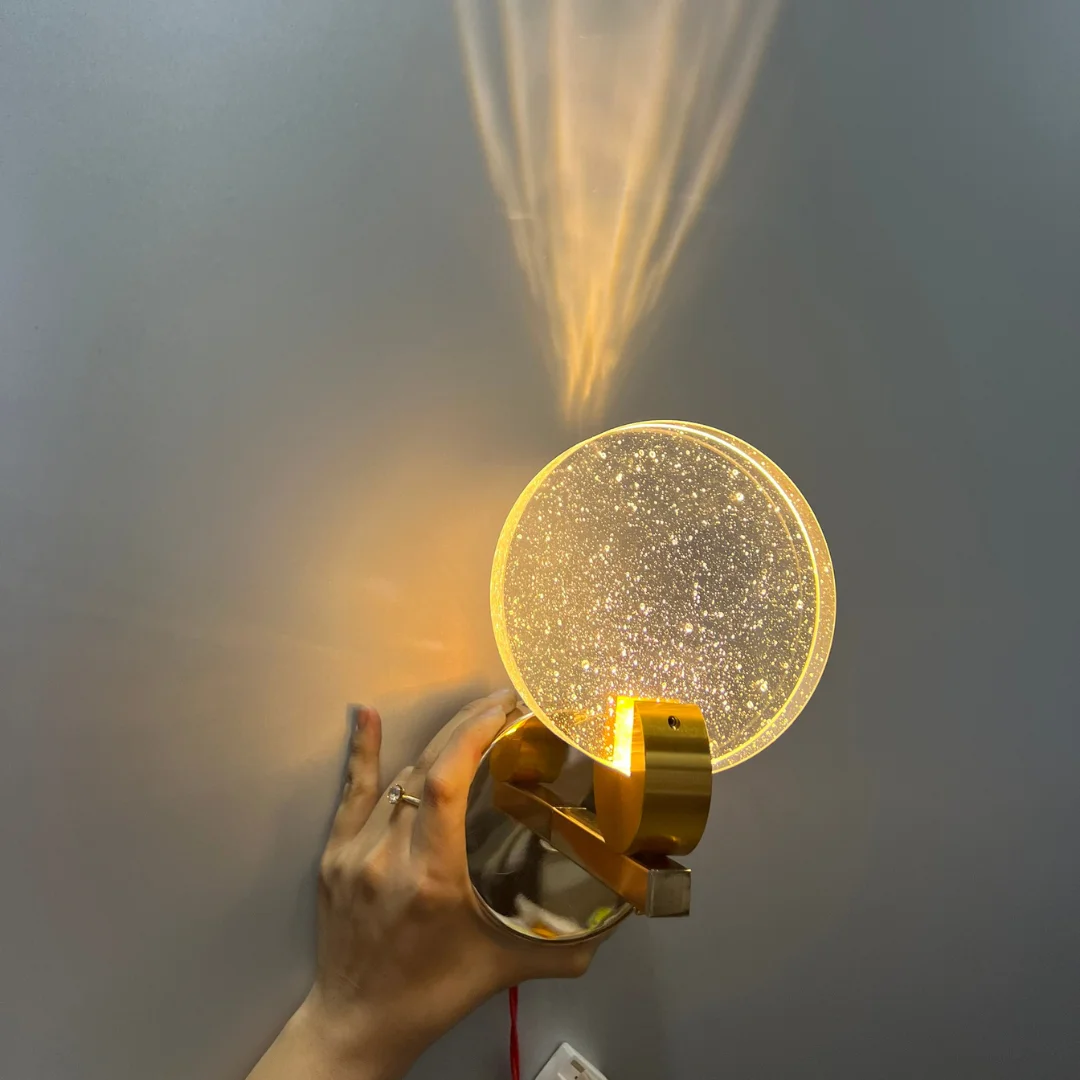 den-tuong-vpl8829-26 Đèn Tường Pha Lê VPL8829T1 26