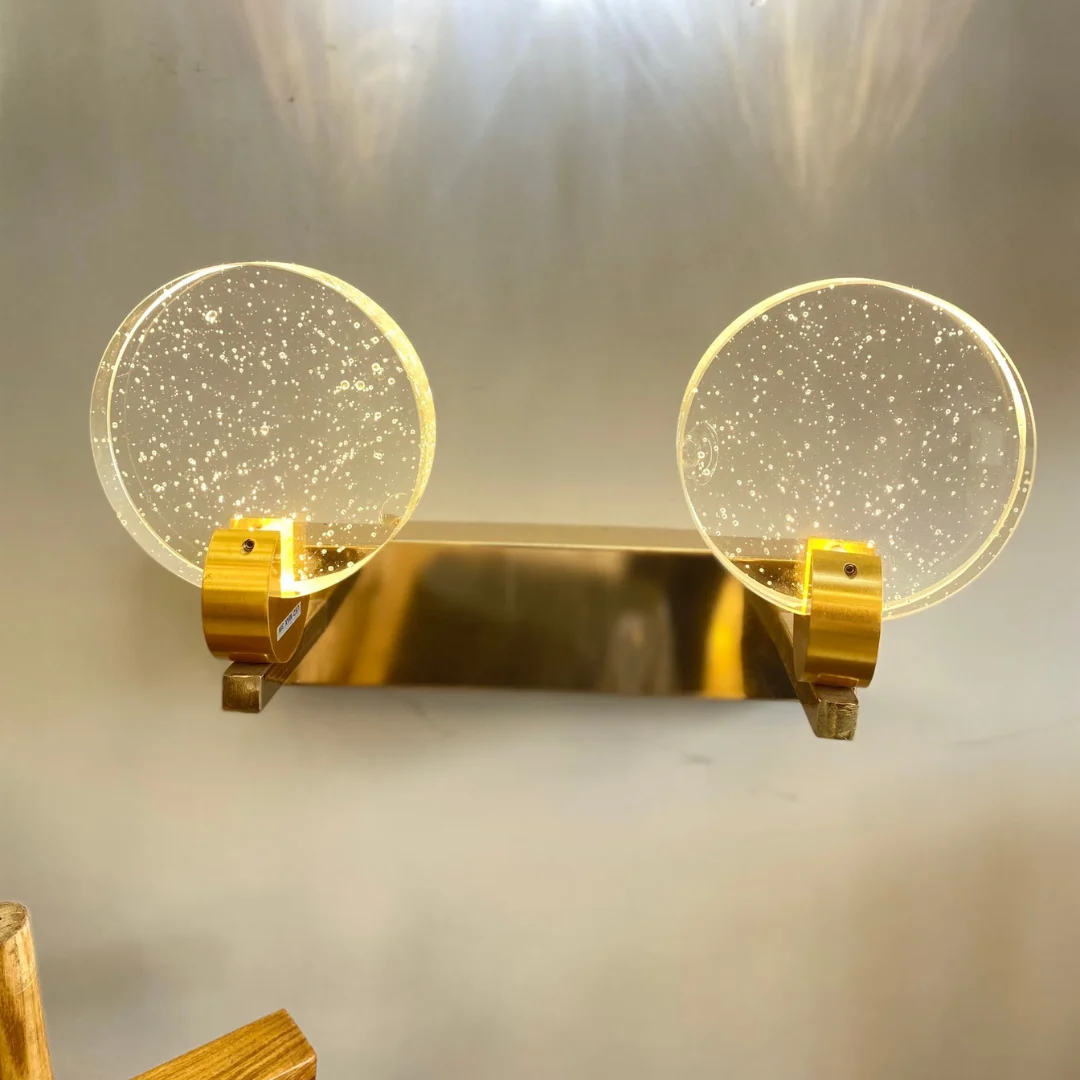 den-tuong-vpl8829-27 Đèn Tường Pha Lê VPL8829T2 27