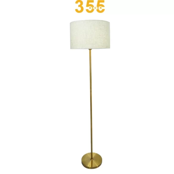 Đèn Đứng DD3060 của 355decor