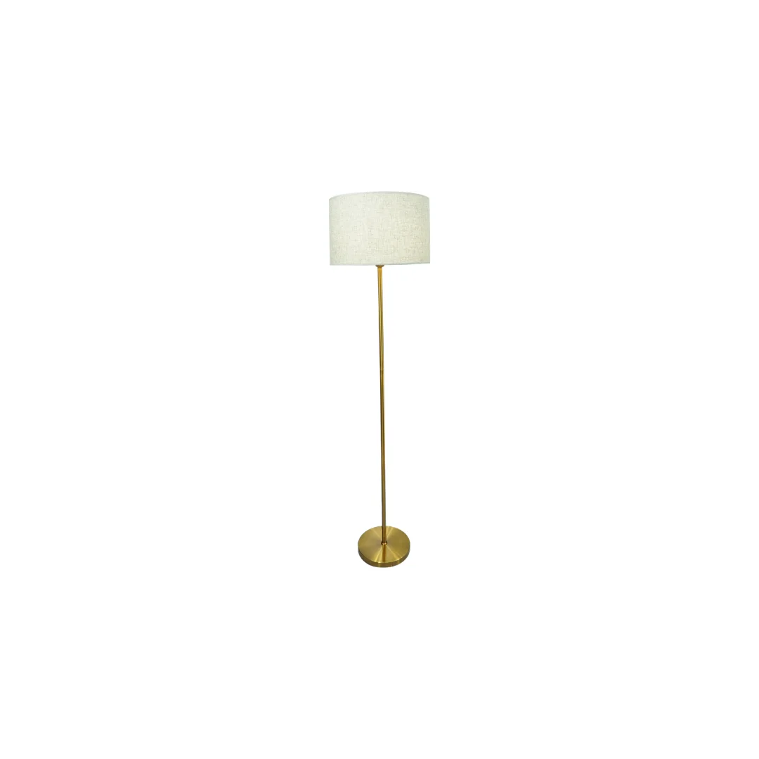 den-dung-dd3060-20 Đèn Đứng DD3060