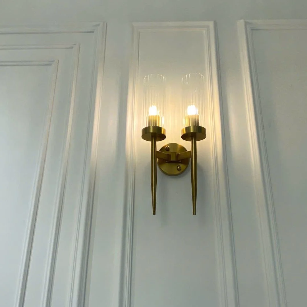 den-tuong-thiet-ke-vk90-10 Đèn Tường Thiết Kế VK90T2