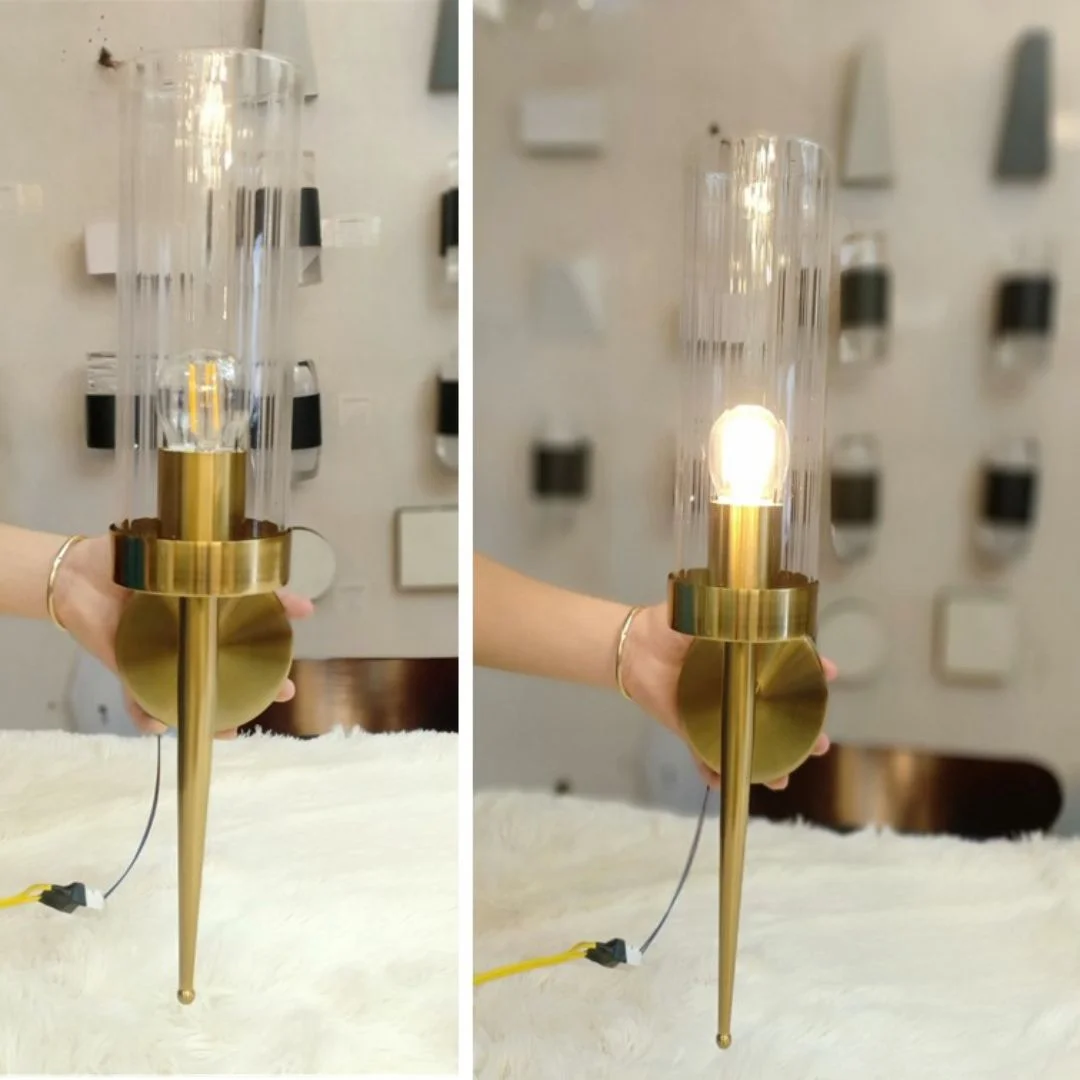 den-tuong-thiet-ke-vk90-3 Đèn Tường Thiết Kế VK90T1