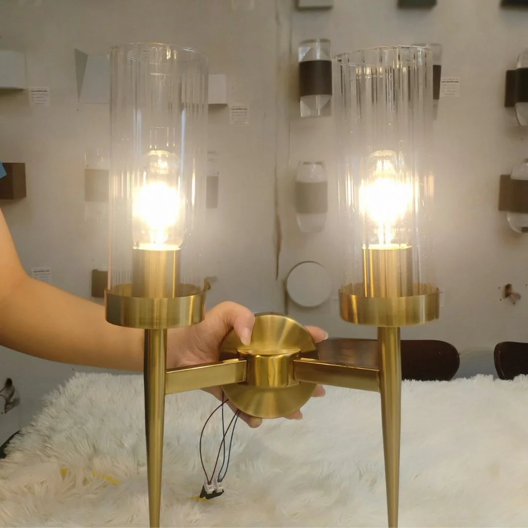 den-tuong-thiet-ke-vk90-7 Đèn Tường Thiết Kế VK90T2