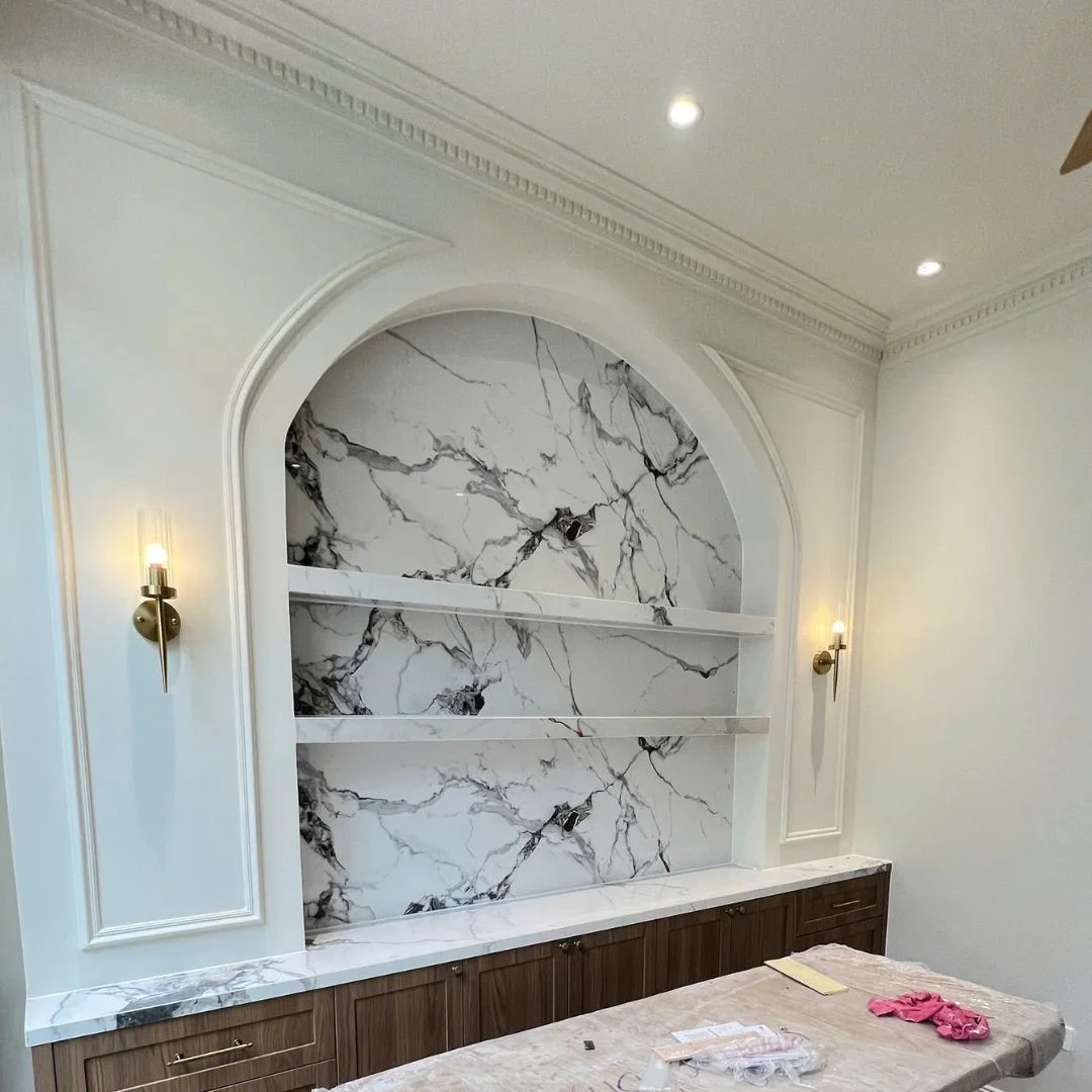 den-tuong-thiet-ke-vk90-9 Đèn Tường Thiết Kế VK90T1