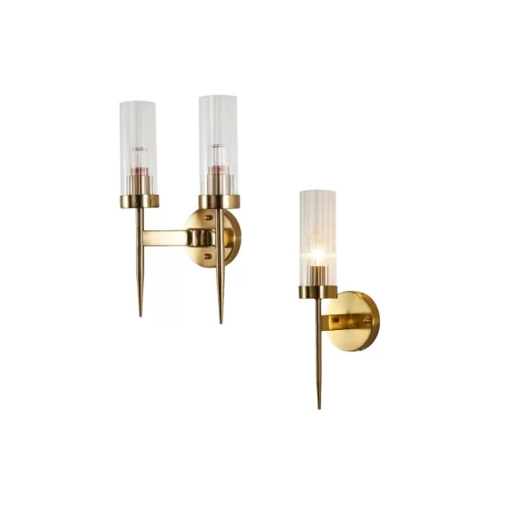 Đèn Tường VK90 1