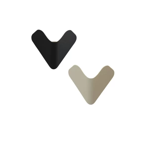 Đèn Tường Ngoài Trời VNT2288