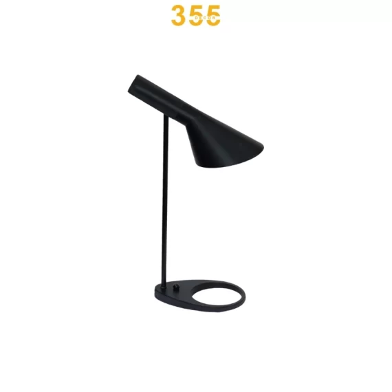 Đèn Bàn Nhỏ Gọn DB16 - 355decor