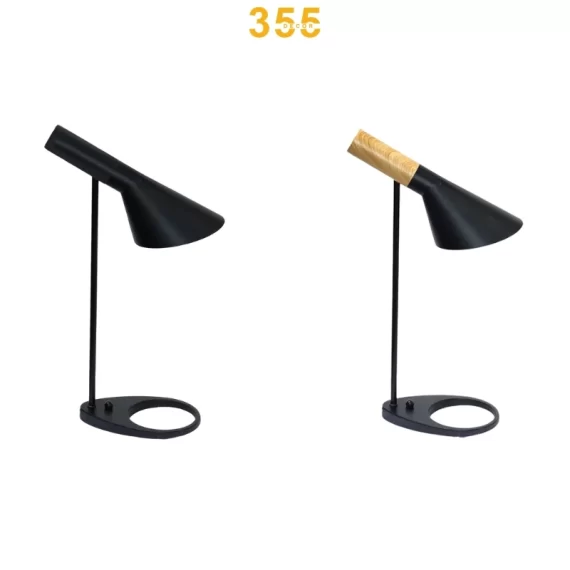 Đèn Học Để Bàn DB16 - 355decor