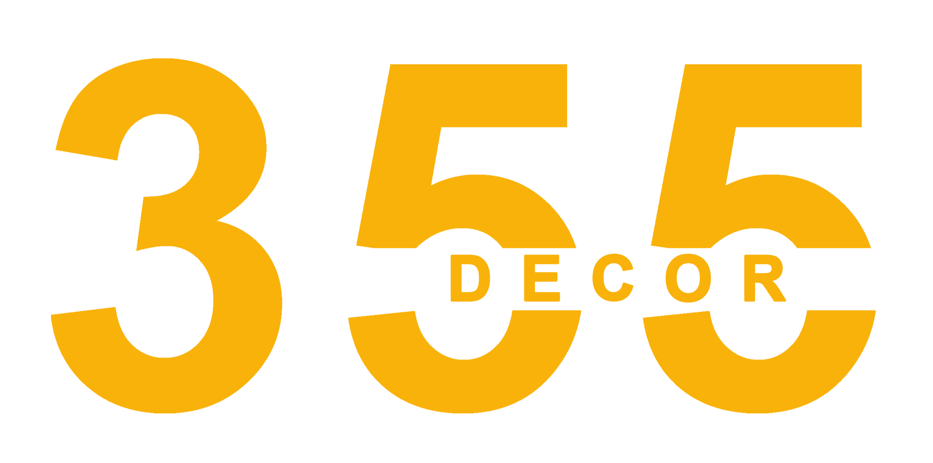 355 DECOR
