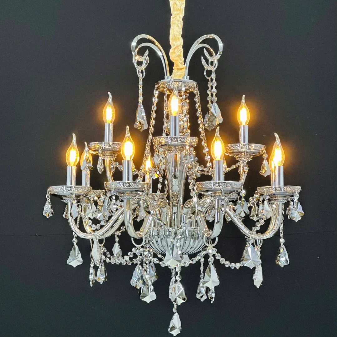 den-chum-dc9188-10 Đèn Chùm DC9188 10