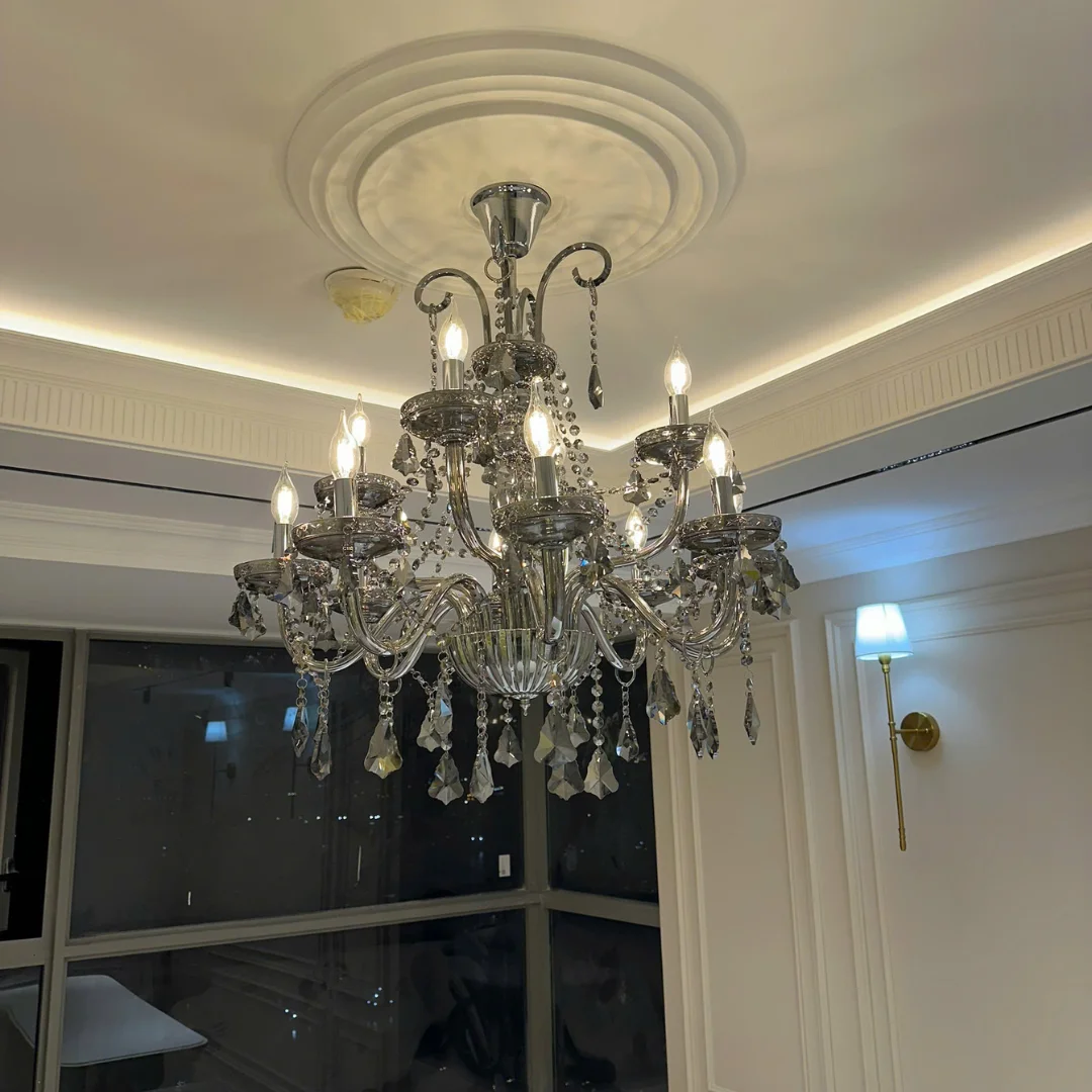 den-chum-dc9188-15 Đèn Chùm DC9188 15