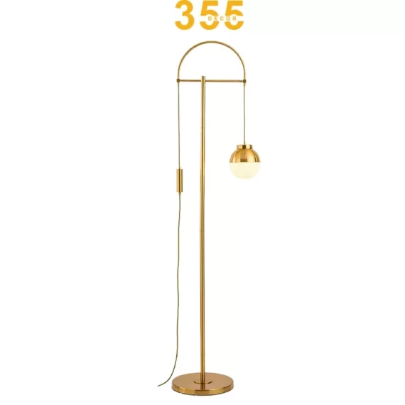 Ảnh đại diện minh hoạ sản phẩm Đèn Đứng DD56
